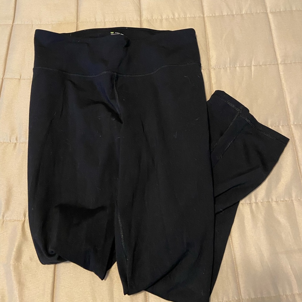 Tek Gear Leggings!